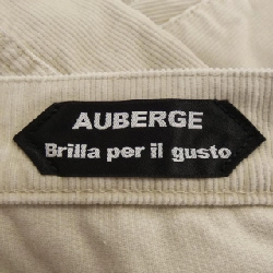 Quần AUBERGE - Hàng hiệu Authentic 891494