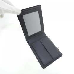 Ví Louis Vuitton Taiga Portefeuille Florin M32649 - Hàng hiệu Chính hãng 770899