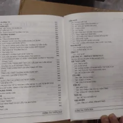 Sách - Đường Thi tuyển dịch - trọn bộ 2 tập - Lê Nguyễn Lưu 687641