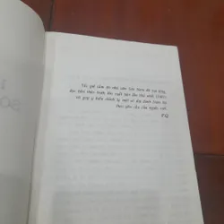 Phan Quang - Bút ký ĐỒNG BẰNG SÔNG CỬU LONG 735568