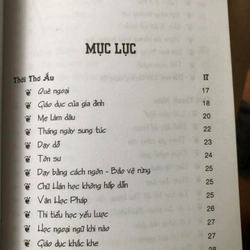 Sách Hồi ký nghề giáo: Tôi đã chọn - Lê Hiếu Kính 306820