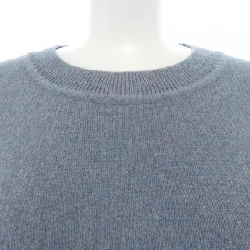 Áo len CHRISTIAN DIOR 642922