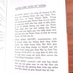 Dẫn Vào Thần Học - Thomas P. Rausch, S.J 186711