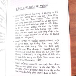 Dẫn Vào Thần Học - Thomas P. Rausch, S.J 186711