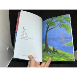 [Phiên Chợ Sách Cũ] Trời Này Quá Đẹp Để Buồn, Đời Này Quá Đẹp Lại Buồn - Lê Hoài Đăng 2804, 2023 445701