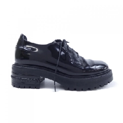 【Mã giảm giá】Giày CHRISTIAN DIOR