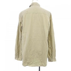 Áo sơ mi HELMUT LANG - Hàng hiệu Authentic 901073