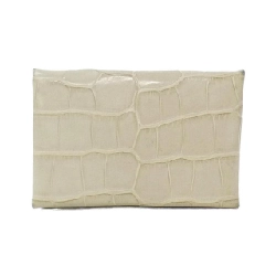 Ví thẻ Hermès Calvi 063747CK