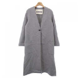 JIL SANDER Áo khoác - Hàng hiệu Authentic