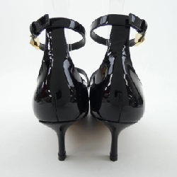 Giày cao gót VALENTINO GARAVANI 658027