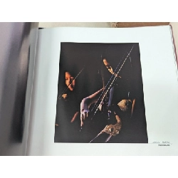 Insistence on hope - nhiều tác giả 785964