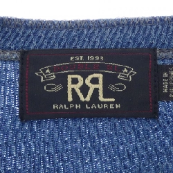 Áo thun RRL - Hàng hiệu Authentic 890550