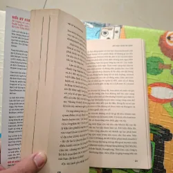 Hồi ký Alex Ferguson 749564