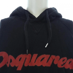 Áo khoác DSQUARED2 - Hàng hiệu Authentic 902635