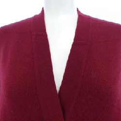 【Mã giảm giá】【Cổ điển】Áo cardigan CHANEL 646165