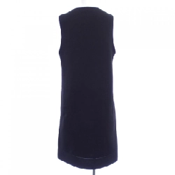 【Khuyến mãi】Đầm MACKINTOSH PHILOSOPHY 651284