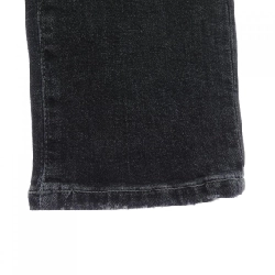 Quần jeans PT TORINO QP05B0 - Hàng hiệu Authentic 889818