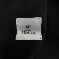 Áo sơ mi Brahms - Hàng hiệu Authentic 901156