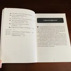 More ready than you realize - Brian D.Mc laren 775889