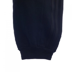 Quần MONCLER GENIUS - Hàng hiệu Authentic 893132