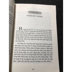 Bí quyết làm giàu của Napoleon Hill 2015 mới 80% bẩn nhẹ Napoleon Hill's HPB0410 KỸ NĂNG 450848