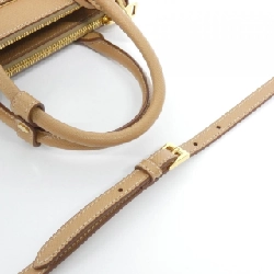 Túi Prada 1BA906 617376