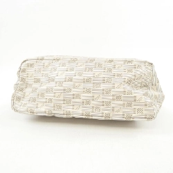 Túi MOREAU PARIS - Hàng hiệu Authentic 831675