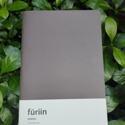 Sổ notebook Furiin B5 mới 294817