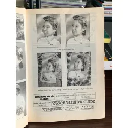 Thế giới đồ họa – Bài tập thực hành… – Quang Huấn, Quang Hiền, Quang Huy