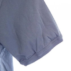 DIOR DIOR CHARM 493J642A0817 Áo thun - Hàng hiệu Chính hãng 896809