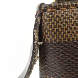 Túi Louis Vuitton Damier Totally MM N41281 617569