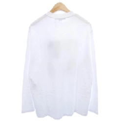 Áo thun Record Long T của Stella McCartney 633731