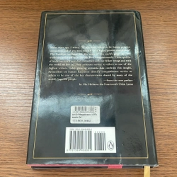The art of happiness Howard C. Cutler 530789