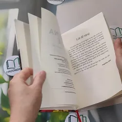 Nhật Kí Những Chuyến Đi - Angelina Jolie 990099