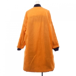 G.V.G.V GV1531002 Áo khoác 628312