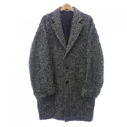 COUTURE D'ADAM コート - Hàng hiệu Authentic