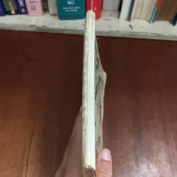 II Sách Phật Giáo: Thoát Vòng Tục Luỵ - Quảng Độ (Dịch Giả) - PL. 2521 • 1977 631392