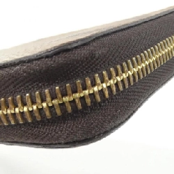 Ví Zippy Monogram Khổng Lồ Louis Vuitton M69353 622608