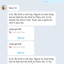 Đại Tạng Nguyên Bản (Kinh Mật Tông) – Nhị Tổ Kim Cang Sư (10 Quyển)

 93175