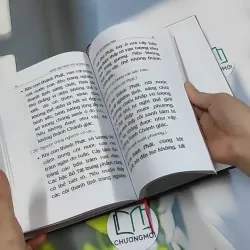 Đại Thừa Vô Lượng Thọ Trang Nghiêm Thanh Tịnh Bình Đẳng Giác Kinh - HT. Thích Đức Niệm 750812