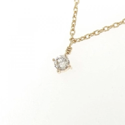 Coco Shunick Dây chuyền kim cương - Hàng hiệu Authentic 842406