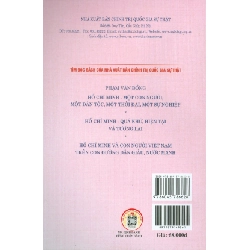 Văn Hóa Và Đổi Mới - Phạm Văn Đồng 206108