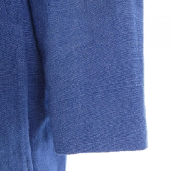 Áo khoác ETRO - Hàng hiệu Chính hãng 821016