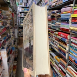 Jane Eyre mới nguyên seal. 469547