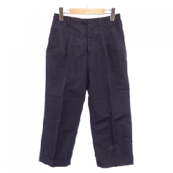 Quần PRADA - Hàng hiệu Chính hãng 890453