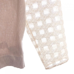 Áo khoác Akris - Hàng hiệu Chính hãng 812977