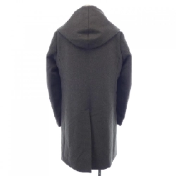 KAZUYUKI KUMAGAI Áo khoác - Hàng hiệu Authentic 898683