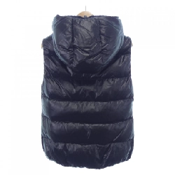 Duvetica DUVETICA Áo gile lông vũ 643521