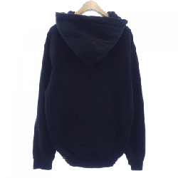 Áo khoác MCQ - Hàng hiệu Authentic 890858