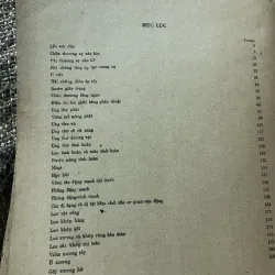 Bệnh học ngoại khoa 2 - khoảng 350 trang khổ lớn  1009296